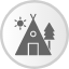 camping-moon-night-outdoor-recreation-overnight-tent-tree-icon