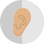 hear-hearing-test-listen-oscillation-otology-sound-icon