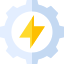 hydro-power-icon