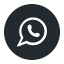 icon-whatsapp-icon
