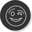 avatar-blink-emoticon-emotion-face-smiley-winking-icon