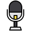 microphone-icon-music-icon