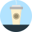 coffee-tea-drink-vector-flat-icon