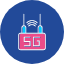 router-device-internet-connection-wireless-ethernet-modem-networking-access-icon-vector-design-icon