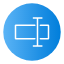 form-input-text-formbuilder-icon