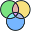 multimeda-adjustment-colors-icon