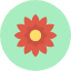 care-flower-hand-harmony-lotus-nature-icon