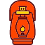 candle-christmas-fire-flame-lamp-lantern-oil-icon