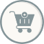add-to-cart-ecommerce-online-shopping-web-store-icon