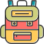 backpack-bagbackpack-bookbag-knapsack-rucksack-icon-icon