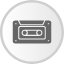 cassette-demo-design-producstion-record-sound-tape-icon