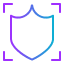 internet-security-shield-protect-spyware-icon