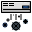 air-conditioner-condition-technology-icon
