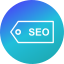 tag-seo-search-engine-optimization-web-label-icon
