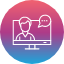 communication-conferencing-video-videocall-work-icon