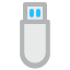 flashdisk-icon