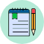 note-book-office-paper-school-icon