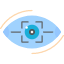 vision-eye-view-search-glasses-icon