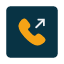 outgoing-call-contact-us-icon