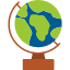 earth-globe-earthglobal-planet-icon-icon