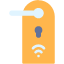 smart-lock-door-handle-access-security-internet-icon