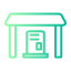 transport-and-architecture-fuel-gas-gasoline-pump-station-icon