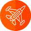 aeroplane-aircraft-airplane-flight-jet-plane-travel-icon