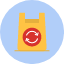bag-eco-plastic-recycle-reuse-icon