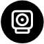 speaker-square-circle-icon
