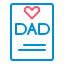 paper-father-day-father-day-happy-family-dady-love-dad-life-gentle-man-parenting-event-male-icon