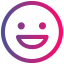 smile-face-icon