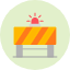 road-barrier-streettraffic-block-sign-construction-icon-icon