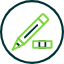 creative-design-draw-edit-pen-pencil-write-back-to-school-icon