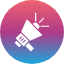 announcement-bullhorn-marketing-megaphone-icon