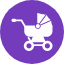 buggy-baby-shower-basic-carriage-pram-icon