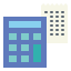 calculator-calculating-numbers-count-number-icon