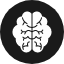 brain-brainstorm-creativity-genius-human-memory-psychology-icon-vector-design-icons-icon