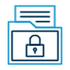 backup-data-defender-encrypted-safe-secure-synchronize-icon