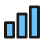 analyticschart-graph-icon
