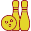 bowling-dols-fun-game-pins-place-strike-winner-icon