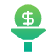 redenomination-money-cash-icon