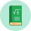 maths-book-bookmath-mathematics-school-study-textbook-icon-icon