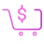 sell-shop-store-market-icon