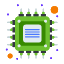chip-computer-future-smart-tech-icon