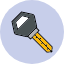 car-key-cardealer-lock-owner-start-icon-icon