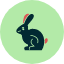 animal-bunny-cute-easter-nature-rabbit-icon