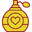 label-perfume-free-product-tag-icon