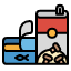 tuna-can-canned-food-icon