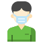 profession-avatar-man-with-mask-flaticon-surgeon-nurse-male-professions-medical-coronavirus-icon