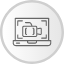 laptop-video-camera-instruction-webinar-icon